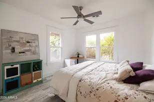 1110 E McKinley St, Phoenix, AZ 85006 - Photo 38