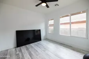 1110 E McKinley St, Phoenix, AZ 85006 - Photo 44