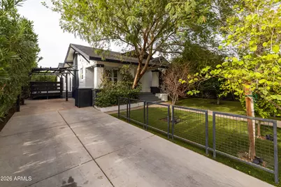 1110 E McKinley Street, Phoenix, AZ 85006 - Photo 6