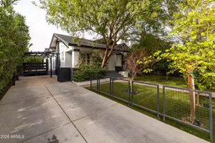 1110 E McKinley St, Phoenix, AZ 85006 - Photo 6