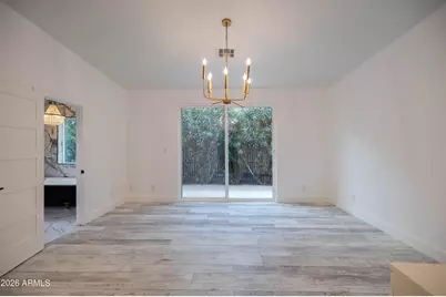 1110 E McKinley Street, Phoenix, AZ 85006 - Photo 52