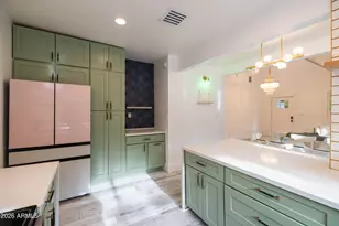 1110 E McKinley St, Phoenix, AZ 85006 - Photo 32