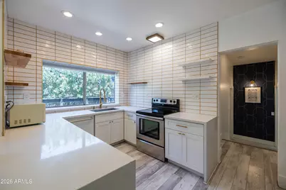 1110 E McKinley Street, Phoenix, AZ 85006 - Photo 22