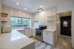 1110 E McKinley St, Phoenix, AZ 85006 - Photo 22