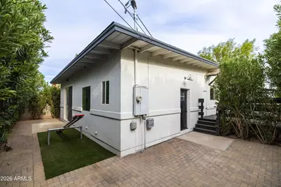 1110 E McKinley Street, Phoenix, AZ 85006 - Photo 74
