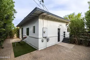 1110 E McKinley St, Phoenix, AZ 85006 - Photo 74