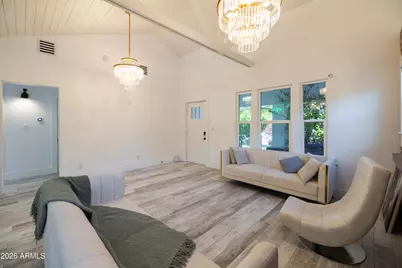 1110 E McKinley Street, Phoenix, AZ 85006 - Photo 18