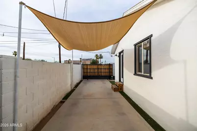 1110 E McKinley Street, Phoenix, AZ 85006 - Photo 84