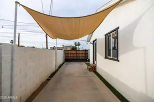1110 E McKinley St, Phoenix, AZ 85006 - Photo 84