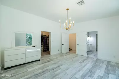 1110 E McKinley Street, Phoenix, AZ 85006 - Photo 30