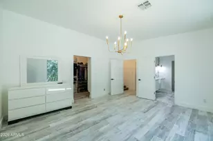 1110 E McKinley St, Phoenix, AZ 85006 - Photo 30