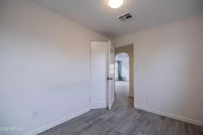 1110 E McKinley Street, Phoenix, AZ 85006 - Photo 102