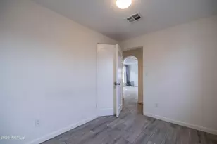 1110 E McKinley St, Phoenix, AZ 85006 - Photo 102