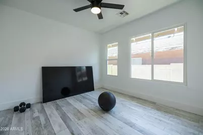 1110 E McKinley Street, Phoenix, AZ 85006 - Photo 42