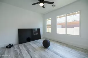 1110 E McKinley St, Phoenix, AZ 85006 - Photo 42