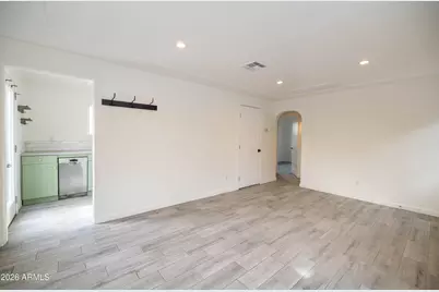1110 E McKinley Street, Phoenix, AZ 85006 - Photo 90