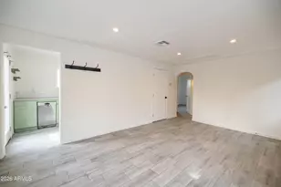 1110 E McKinley St, Phoenix, AZ 85006 - Photo 90