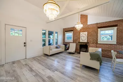 1110 E McKinley Street, Phoenix, AZ 85006 - Photo 16