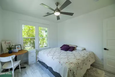 1110 E McKinley Street, Phoenix, AZ 85006 - Photo 50
