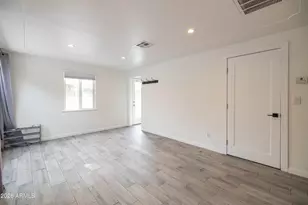 1110 E McKinley St, Phoenix, AZ 85006 - Photo 88