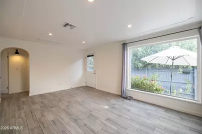 1110 E McKinley Street, Phoenix, AZ 85006 - Photo 86