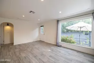 1110 E McKinley St, Phoenix, AZ 85006 - Photo 86