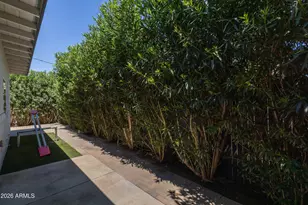 1110 E McKinley St, Phoenix, AZ 85006 - Photo 60