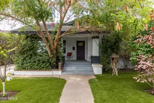 1110 E McKinley St, Phoenix, AZ 85006 - Photo 12