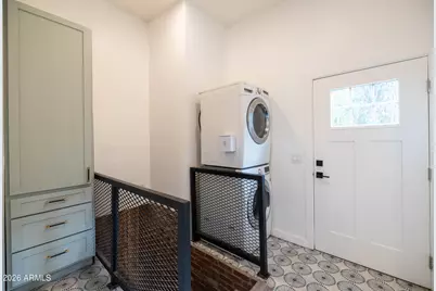 1110 E McKinley Street, Phoenix, AZ 85006 - Photo 64