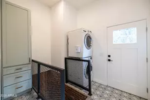 1110 E McKinley St, Phoenix, AZ 85006 - Photo 64