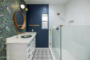 1110 E McKinley St, Phoenix, AZ 85006 - Photo 44