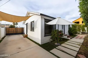 1110 E McKinley St, Phoenix, AZ 85006 - Photo 80