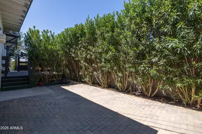 1110 E McKinley Street, Phoenix, AZ 85006 - Photo 62