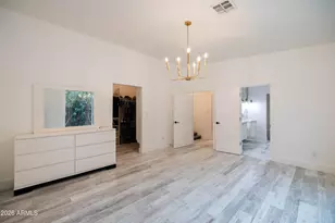 1110 E McKinley St, Phoenix, AZ 85006 - Photo 50