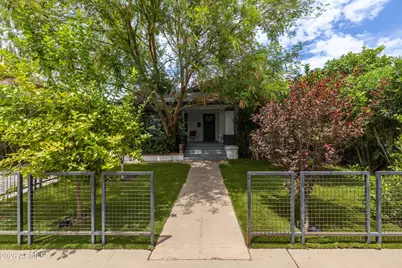 1110 E McKinley Street, Phoenix, AZ 85006 - Photo 2
