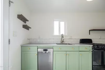 1110 E McKinley Street, Phoenix, AZ 85006 - Photo 92