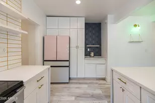 1110 E McKinley St, Phoenix, AZ 85006 - Photo 26