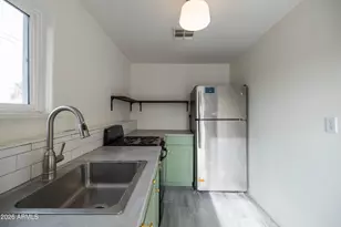 1110 E McKinley St, Phoenix, AZ 85006 - Photo 94
