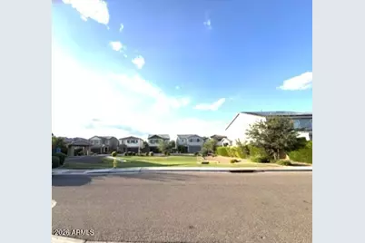 6027 W Camino San Xavier --, Glendale, AZ 85308 - Photo 12