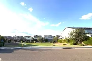 6027 W Camino San Xavier, Glendale, AZ 85308 - Photo 12