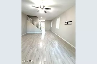 6027 W Camino San Xavier --, Glendale, AZ 85308 - Photo 2