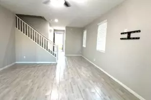 6027 W Camino San Xavier, Glendale, AZ 85308 - Photo 2