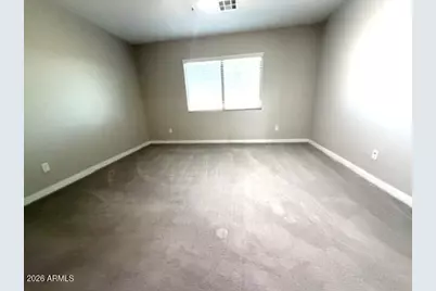 6027 W Camino San Xavier --, Glendale, AZ 85308 - Photo 8