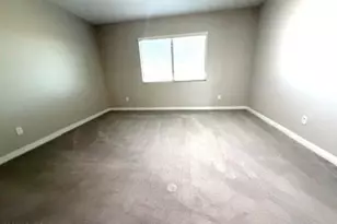 6027 W Camino San Xavier, Glendale, AZ 85308 - Photo 8