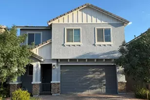 6027 W Camino San Xavier, Glendale, AZ 85308 - Photo 1