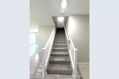 6027 W Camino San Xavier --, Glendale, AZ 85308 - Photo 6