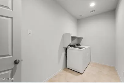 42875 W Pablo Drive, Maricopa, AZ 85138 - Photo 22