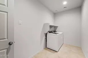 42875 W Pablo Dr, Maricopa, AZ 85138 - Photo 22