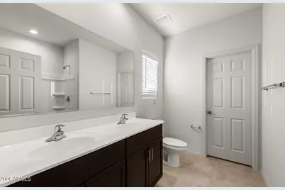 42875 W Pablo Drive, Maricopa, AZ 85138 - Photo 16