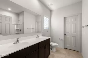 42875 W Pablo Dr, Maricopa, AZ 85138 - Photo 16